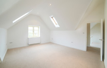 North Stifford bedroom extension leads